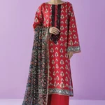 Ripple Collection R-4544