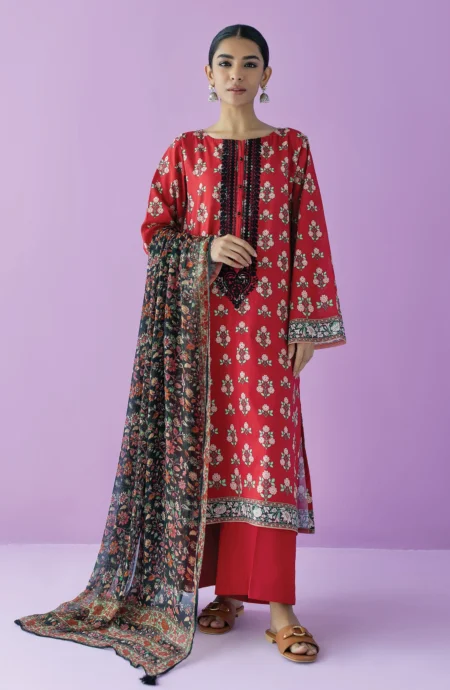 Ripple Collection R-4544