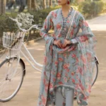 Gul Ahmed SP-42012