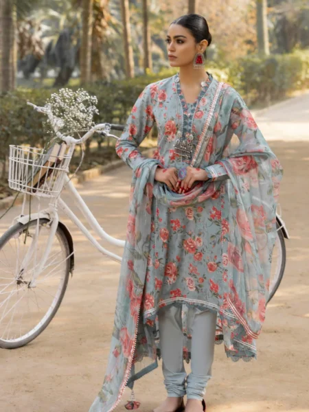 Gul Ahmed SP-42012