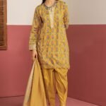 khaadi ALA240304