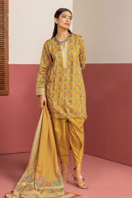 khaadi ALA240304