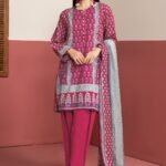 khaadi ALA240366