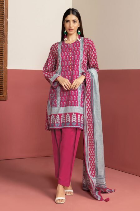 khaadi ALA240366