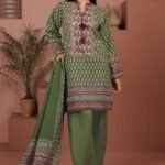 khaadi ALA240505