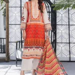 Gul Ahmed CL-42167a