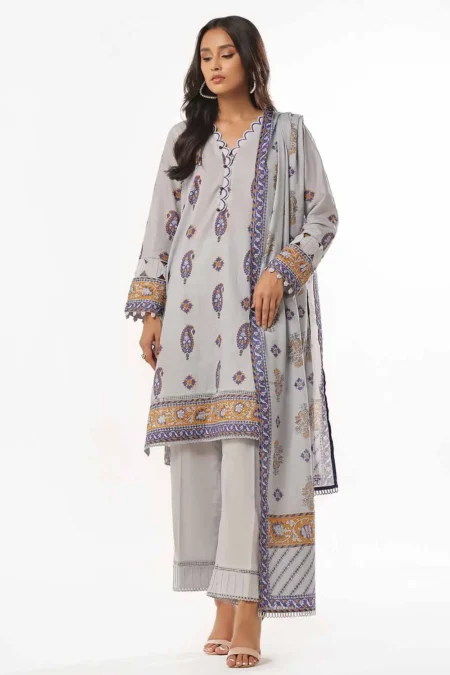 Gul Ahmed CLP-32299