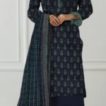 Print 3pc Orient 25-310