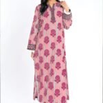 Print 2pc Alkaram Studio Lawn 1-24
