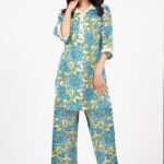 Print 2pc Alkaram Studio Lawn 44-24