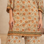 Print 2pc Zellbury Lawn