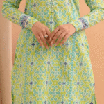 Print 2pc Zellbury Lawn