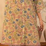 Print 2pc Zellbury Lawn