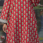 Print 2pc Zellbury Lawn