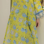 Print 2pc Zellbury Lawn