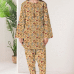 limelight linen