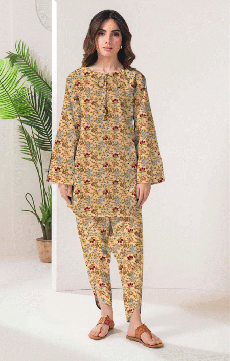 limelight linen