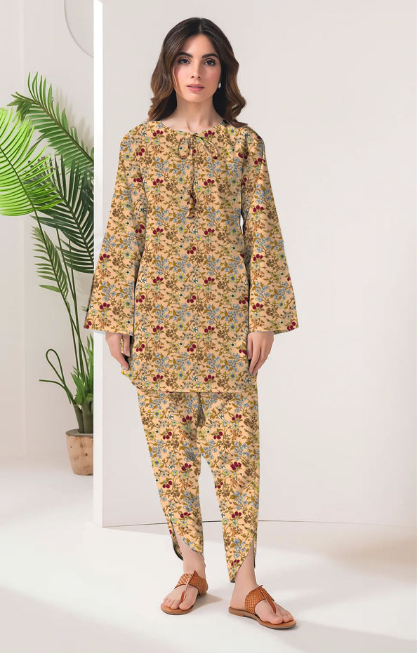 limelight linen