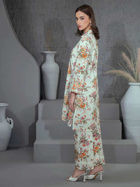 limelight linen