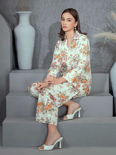 limelight linen