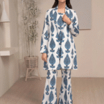 limelight linen