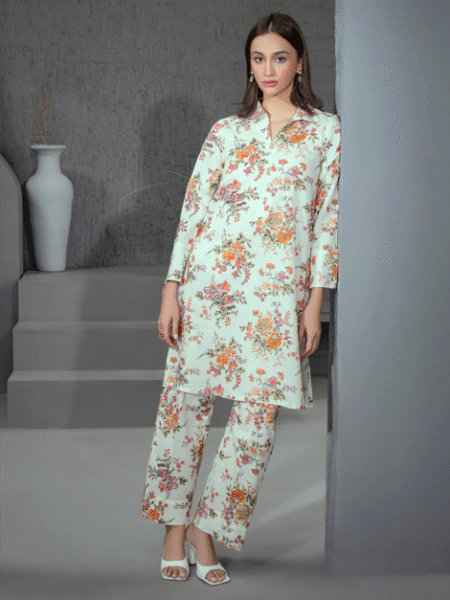 limelight linen