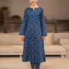 limelight linen