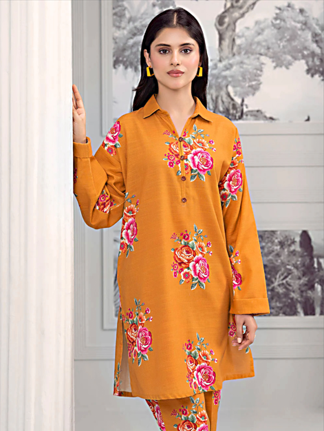 limelight linen