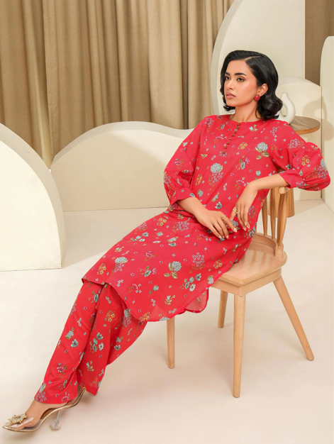 limelight linen