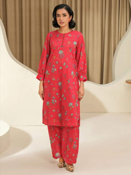 limelight linen