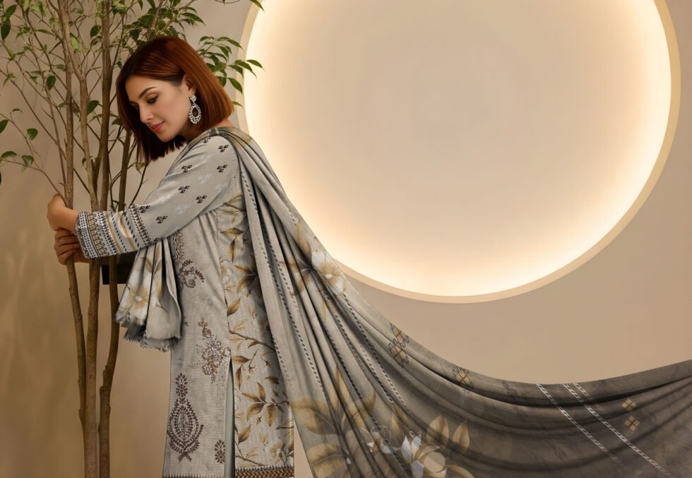 Nisha Designer vol-2538