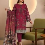 Nisha Designer vol-2538