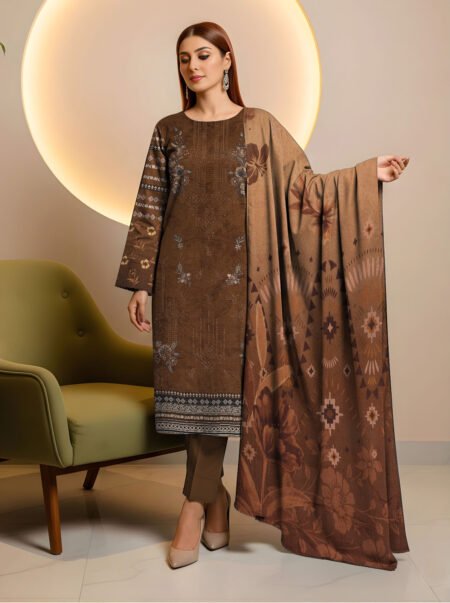 Nisha Designer vol-2538