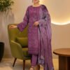 Nisha Designer vol-2538