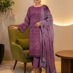 Nisha Designer vol-2538