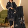 Nisha Designer vol-2538