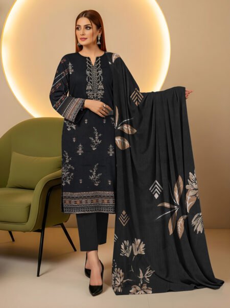 Nisha Designer vol-2538