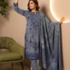 Nisha Designer vol-2538