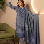 Nisha Designer vol-2538