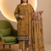 Nisha Designer vol-2538