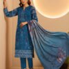 Nisha Designer vol-2538