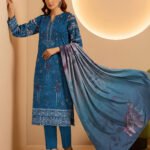Nisha Designer vol-2538