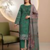 Nisha Designer vol-2538