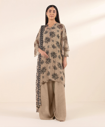 sapphire linen