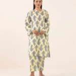 sapphire linen