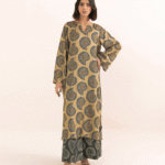 sapphire linen