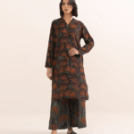 sapphire linen
