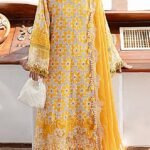 zarmeen emaan 733