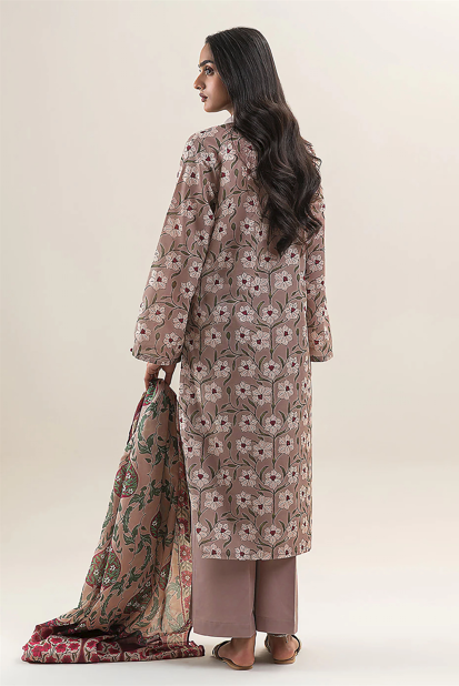 beechtree vol-5-13