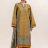 beechtree vol-5-22